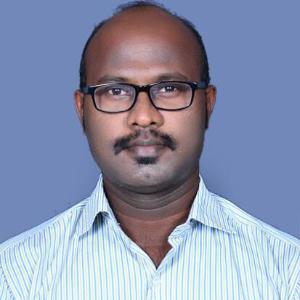 Dr.C.M.Arun Kumar image