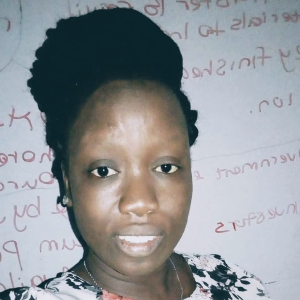 Adetomiwa I3 image