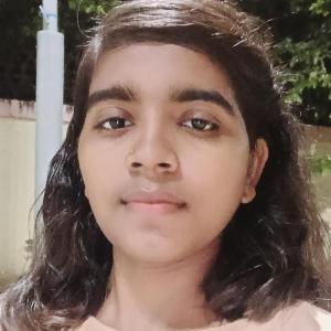 Roli Rathour image