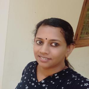 Sanila image