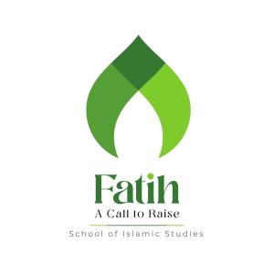 Fatih School Of Islamic Studies image