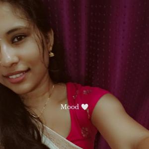 Roja Sebastian image