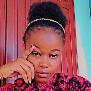 Esther Kyalo image