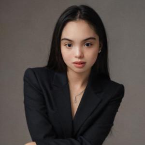 Sausa Lidaelyn image