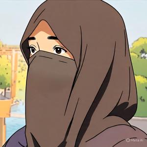 Fatma image