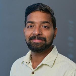 Sharath Kumar image