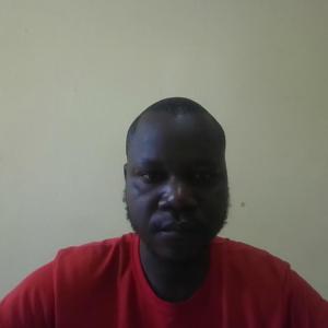 Paul Maketa image