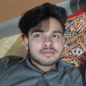 Yogendar Kumar image