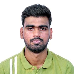Pavan Kumar image