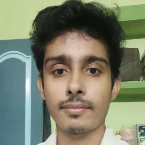 Sumilon Gupta image