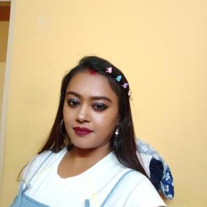 Mousumi Sadhukhan image