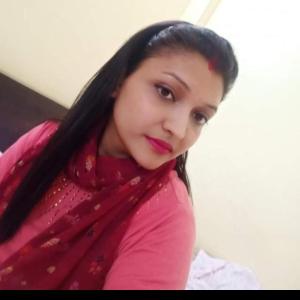 Surbhi Garg image
