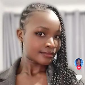 Shirlline Atieno image