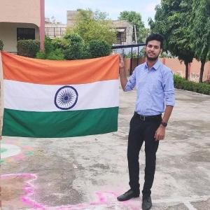 Gaurav Sharma image