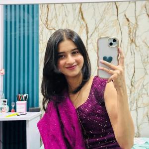 Niyati Jain image