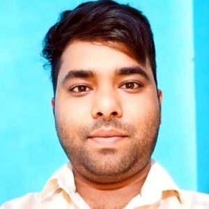 Md Altaf Raja image