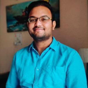 Dcam Classes For Iit Jee By Mayank Sir image