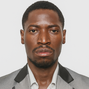 Atanacio Mucazo image