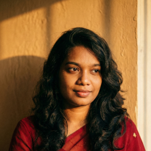 Gayathri image