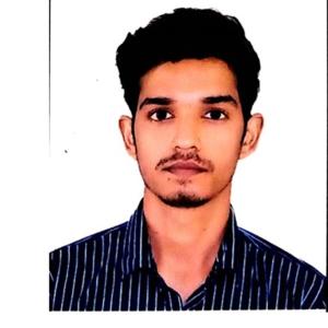 Yash Nama image