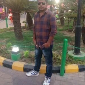 Ajay image