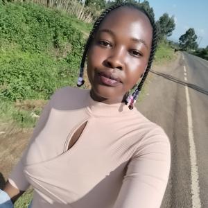 Diana Jeptoo Rono image