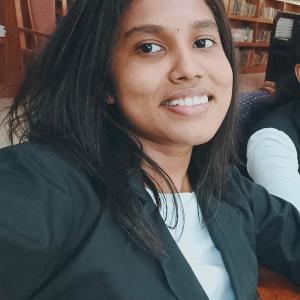 Diya V image