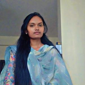 Indu image