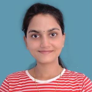 Sai Saritha image