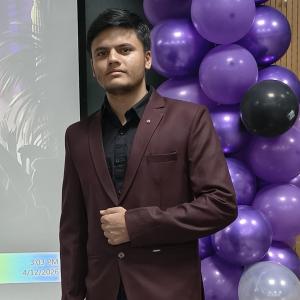 Piyush Ranjan image