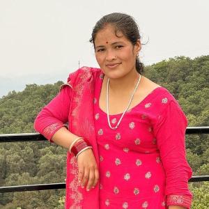 Asha image