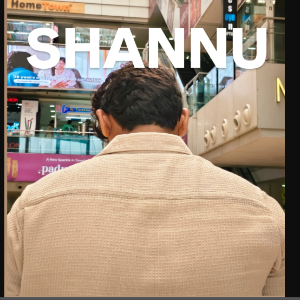 Shannu image