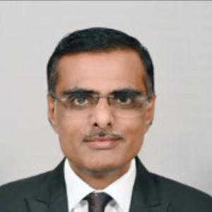 Vipul Darji image