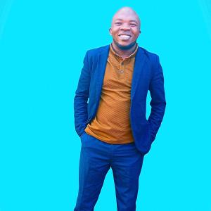 Moses Mugendi image