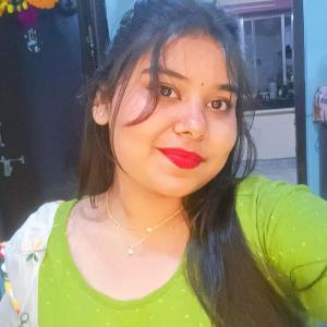 Anjali Kumari Pandit image