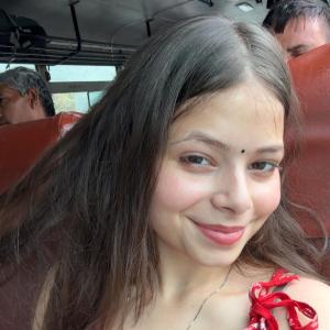 Dimpal image