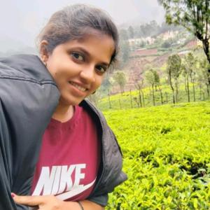 Sarala image