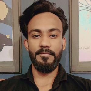 Raunak Sachan image