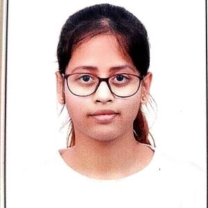 Sree Lalitha Svs image