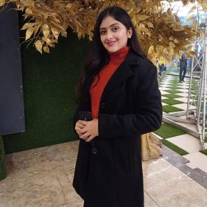 Bachanpreet Kaur image