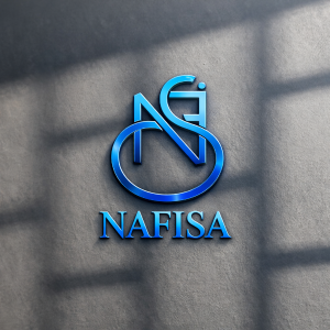 Nafisa S image