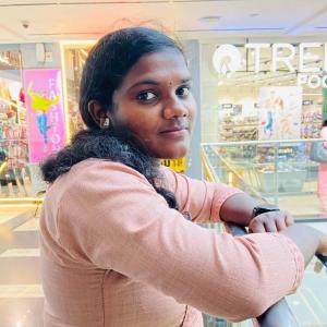 Libina Kk image