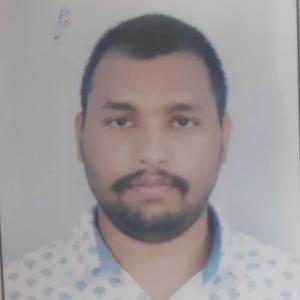 Taraka Ram image