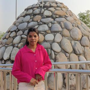 Namrata Gupta image