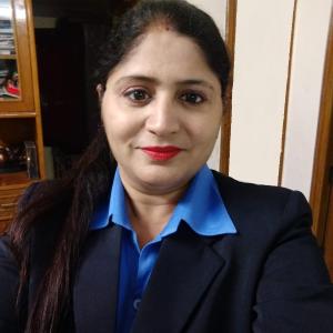 Anjali Kalra image