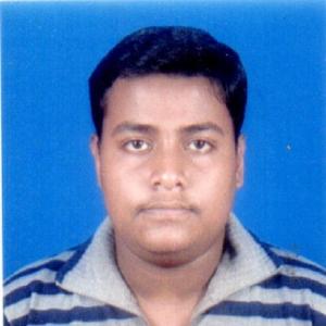 Tonmoy Kumar Maity image