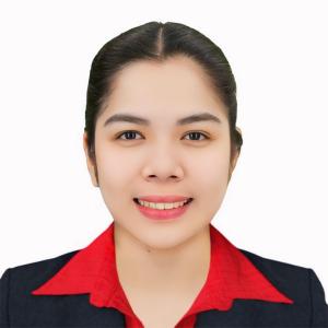 Ruffa Sode image
