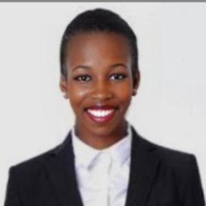 Bwekembe Agnes image