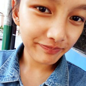 Kanchan Tamang image