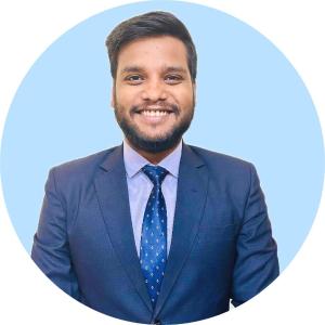 Arpit Mishra image